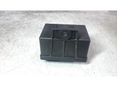 Recambio de caja precalentamiento para jeep renegade 1.6 m-jet cat referencia OEM IAM 55250747   2