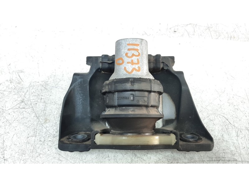 Recambio de soporte motor derecho para volvo v60 familiar 2.0 diesel cat referencia OEM IAM 32137496  