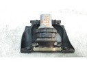 SOPORTE MOTOR DERECHO 32137496 