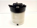 VENTILADOR CALEFACCION 4051076 4051076 