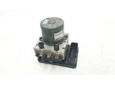 Recambio de abs para kia sportage 1.7 crdi cat referencia OEM IAM 58920F1110  