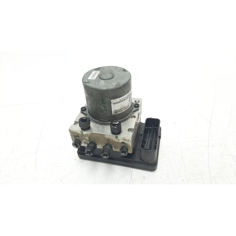 Recambio de abs para kia sportage 1.7 crdi cat referencia OEM IAM 58920F1110  