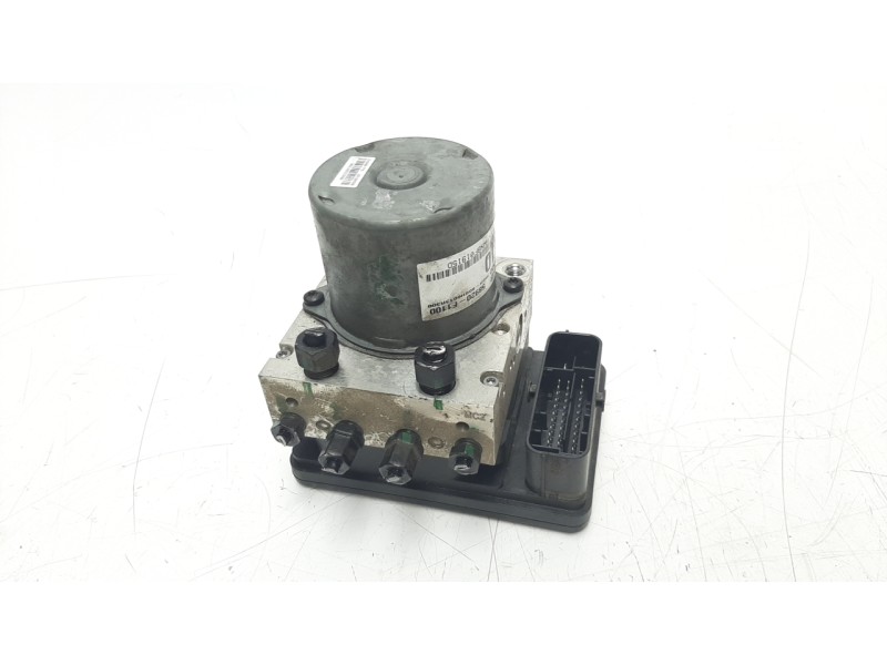 Recambio de abs para kia sportage 1.7 crdi cat referencia OEM IAM 58920F1110  