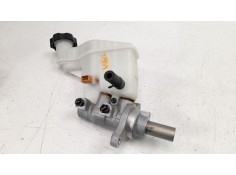 BOMBA FRENO 58510A5200 