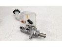 BOMBA FRENO 58510A5200 58510A5200 