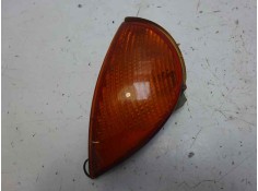 Recambio de piloto delantero izquierdo para fiat seicento (187) 1.1 referencia OEM IAM 46511355 14308521 FT0194004