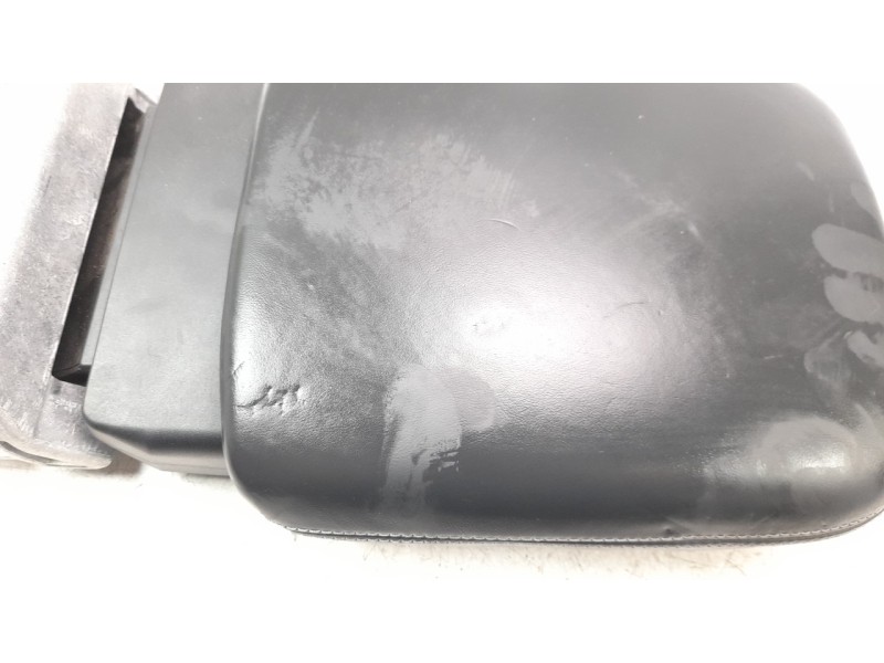 Recambio de apoyabrazos central para audi q7 4mg referencia OEM IAM 4M8864207S  