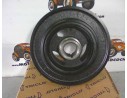 POLEA CIGUEÑAL 11237513862 11237513862 423280