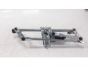 MOTOR LIMPIA DELANTERO 7N1955023C 7N1955023C 