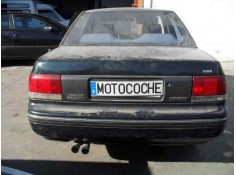 subaru legacy berl./familiar b10 (bc/bjf) del año 1993 2