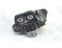SOPORTE MOTOR DERECHO 32137496 