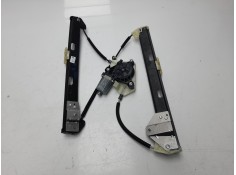 Recambio de elevalunas delantero izquierdo para audi a1 sportback (gba) 1.0 tfsi referencia OEM IAM 82G837461   2