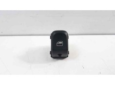MANDO ELEVALUNAS DELANTERO DERECHO 4G0959855 4G0959855 
