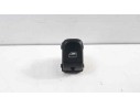 MANDO ELEVALUNAS DELANTERO DERECHO 4G0959855 4G0959855 