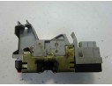 CERRADURA PUERTA TRASERA DERECHA 9138A4 9138A4 