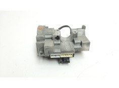 Recambio de antirrobo / llave contacto para mazda 3 lim. () luxury referencia OEM IAM KD45675S1  