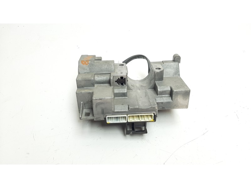 Recambio de antirrobo / llave contacto para mazda 3 lim. () luxury referencia OEM IAM KD45675S1  