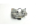ANTIRROBO / LLAVE CONTACTO KD45675S1 KD45675S1 