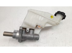 Recambio de bomba freno para hyundai i30 (gd) 1.4 cat referencia OEM IAM 58510A5200   2