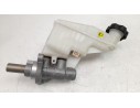BOMBA FRENO 58510A5200 58510A5200 