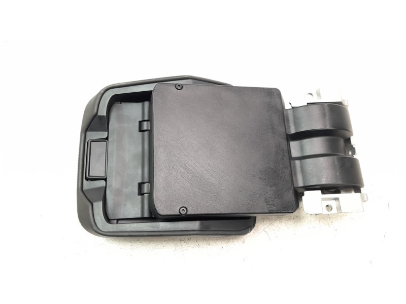 Recambio de apoyabrazos central para audi q7 4mg referencia OEM IAM 4M8864207S  