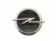 MANETA EXTERIOR PORTON 39185224 9830092880 