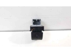Recambio de mando elevalunas delantero derecho para audi a1 (8x) attraction referencia OEM IAM 4G0959855   2