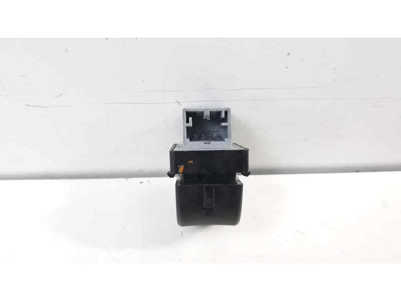 Recambio de mando elevalunas delantero derecho para audi a1 (8x) attraction referencia OEM IAM 4G0959855  