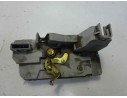 CERRADURA PUERTA TRASERA DERECHA 9138A4 9138A4 