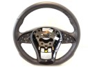 VOLANTE 4611035001LBH 4611035001LBH 