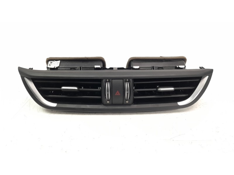 Recambio de rejilla aireadora para alfa romeo giulia (952) 2.2 jtdm cat referencia OEM IAM 156110178  