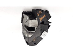 CERRADURA PUERTA DELANTERA DERECHA BM5AA21812BH CRDFRD6073