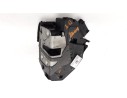 CERRADURA PUERTA DELANTERA DERECHA BM5AA21812BH BM5AA21812BH CRDFRD6073