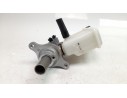 BOMBA FRENO 58510A5200 58510A5200 