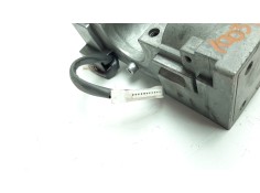 Recambio de antirrobo / llave contacto para mazda 3 lim. () luxury referencia OEM IAM KD45675S1   2