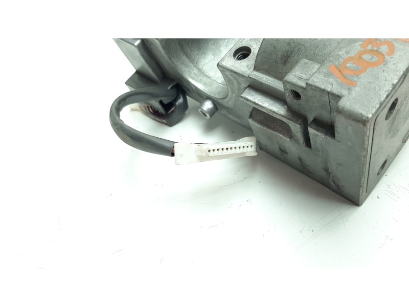 Recambio de antirrobo / llave contacto para mazda 3 lim. () luxury referencia OEM IAM KD45675S1  