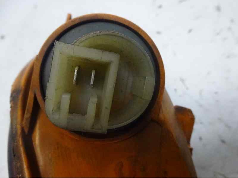 Recambio de piloto delantero izquierdo para fiat seicento (187) 1.1 referencia OEM IAM 46511355 14308521 FT0194004