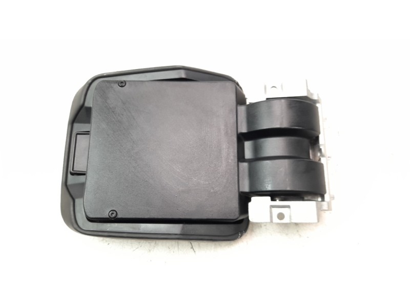 Recambio de apoyabrazos central para audi q7 4mg referencia OEM IAM 4M8864207S  