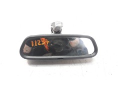 Recambio de espejo para peugeot 2008 (--.2013) 1.2 12v e-thp referencia OEM IAM 815489  