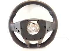Recambio de volante para ssangyong tivoli limited 4x2 referencia OEM IAM 4611035001LBH   2
