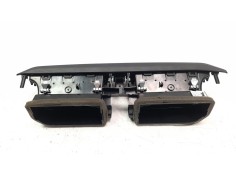 Recambio de rejilla aireadora para alfa romeo giulia (952) 2.2 jtdm cat referencia OEM IAM 156110178   2