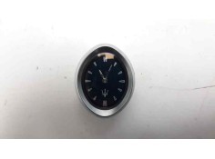 PANTALLA MULTIFUNCION 670021647 