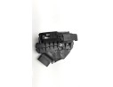 CERRADURA PUERTA DELANTERA DERECHA BM5AA21812BH BM5AA21812BH CRDFRD6073