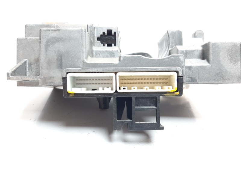 Recambio de antirrobo / llave contacto para mazda 3 lim. () luxury referencia OEM IAM KD45675S1  