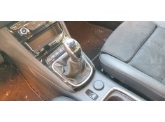 Recambio de palanca cambio para opel astra k lim. 5türig dynamic referencia OEM IAM 55497889   2