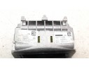 APOYABRAZOS CENTRAL 4M8864207S 4M8864207S 