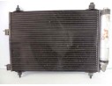 CONDENSADOR / RADIADOR AIRE ACONDICIONADO 868482U 35445 