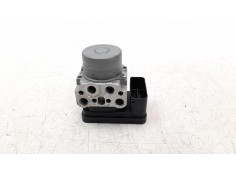 ABS 006V95168 006V95168 