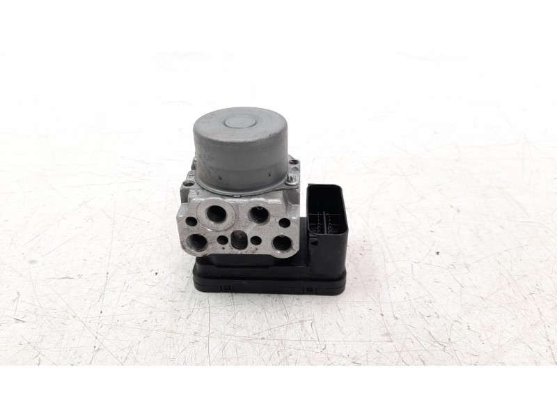 Recambio de abs para honda cb 125 f referencia OEM IAM 006V95168  