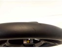 VOLANTE 4611035001LBH 